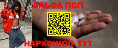 молекула духа Кингисепп